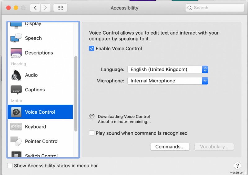Helpful Safari Settings You Must Know About