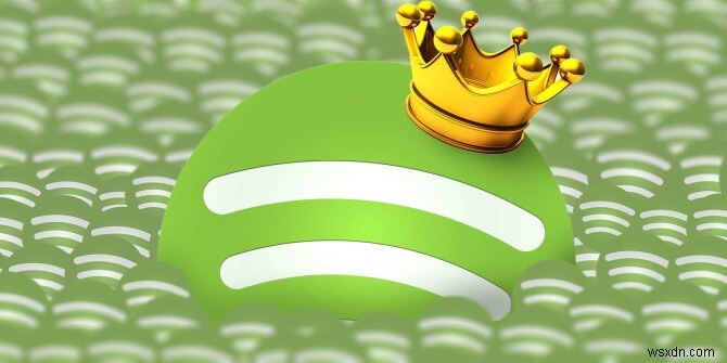 All You Need To Know About Spotify Premium