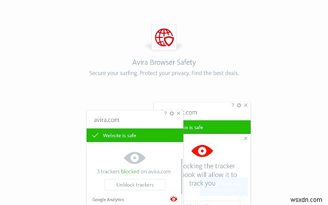 6 Free Anti-Phishing Toolbars To Prevent Unwanted Online Activities