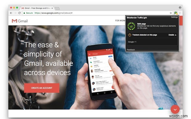 6 Free Anti-Phishing Toolbars To Prevent Unwanted Online Activities