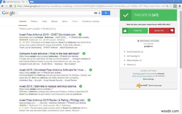 6 Free Anti-Phishing Toolbars To Prevent Unwanted Online Activities