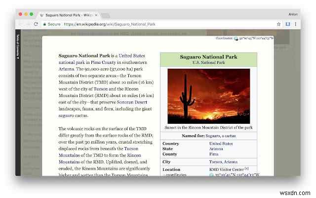 6 Chrome Extensions to Make Reading Online Articles Better
