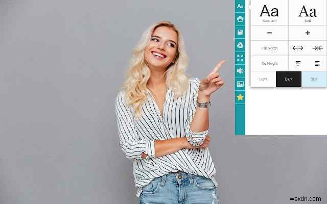6 Chrome Extensions to Make Reading Online Articles Better
