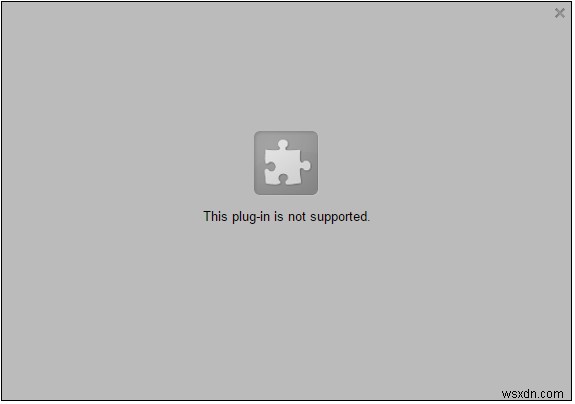 How To Enable Click-To-Play Flash Plugins On Web Browsers