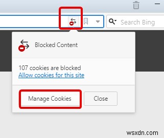 Vivaldi Browser Is Here To Protect Your Privacy: Know-How (2022)