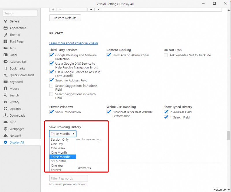 Vivaldi Browser Is Here To Protect Your Privacy: Know-How (2022)