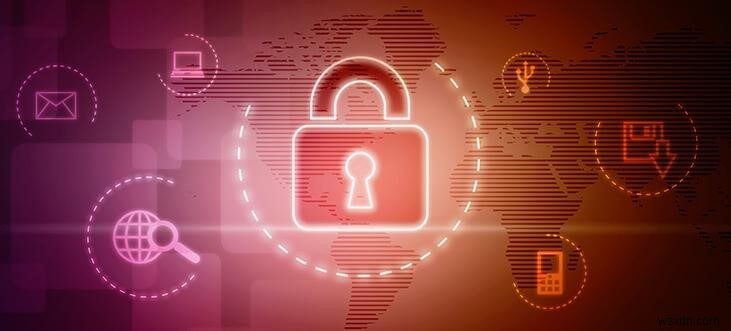 Ransomware: An Imminent Threat to Your Enterprise