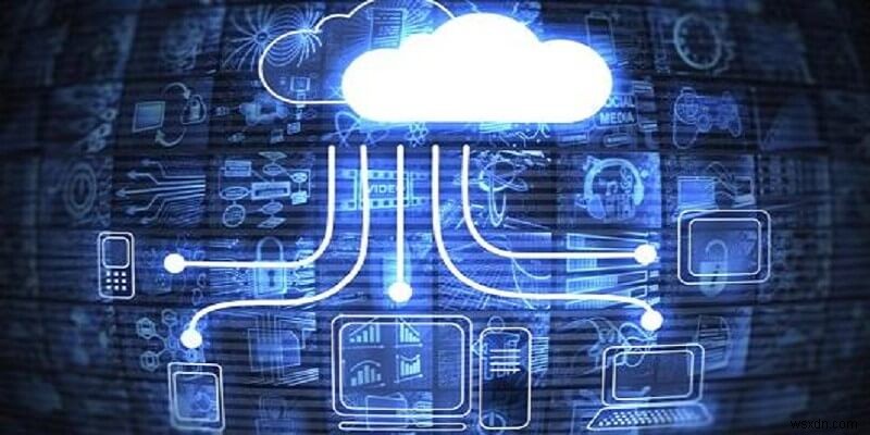 Ransomware: An Imminent Threat to Your Enterprise