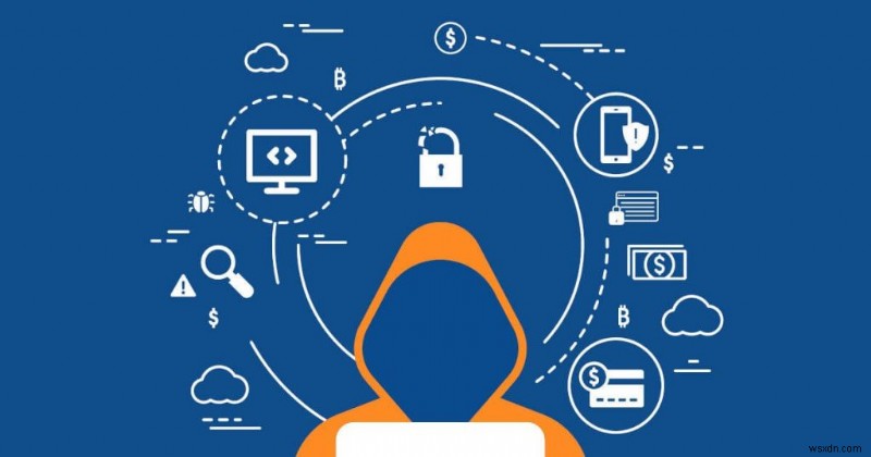 Ransomware: An Imminent Threat to Your Enterprise