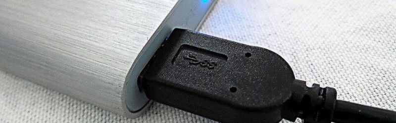 Ransomware: An Imminent Threat to Your Enterprise