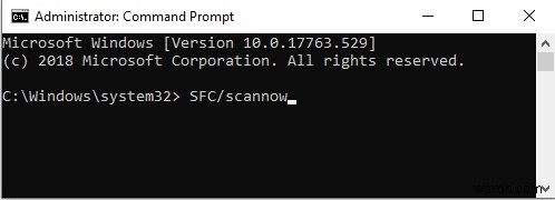 How To Fix Error Code 0x000000EF On Windows 10?