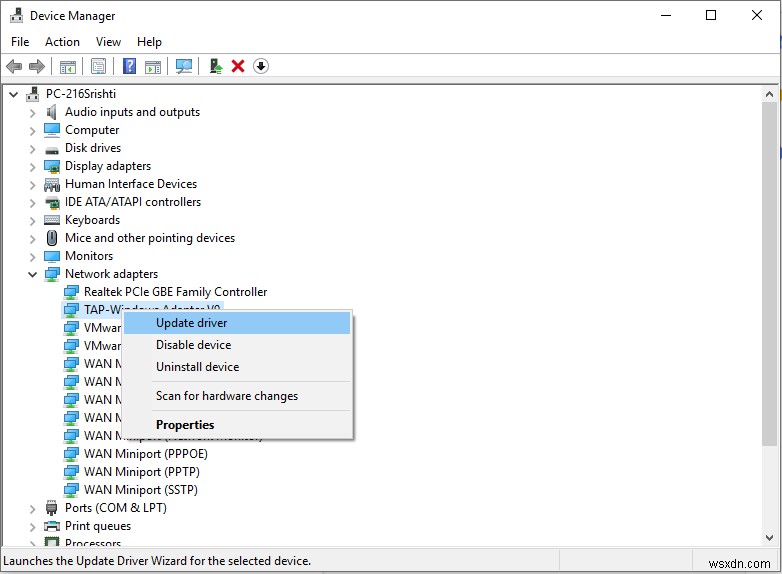 How To Fix Error Code 0x000000EF On Windows 10?