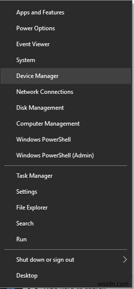 How To Fix Error Code 0x000000EF On Windows 10?