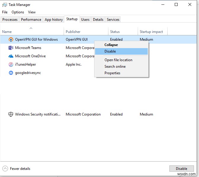How To Fix Error Code 0x000000EF On Windows 10?
