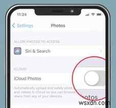 Is Apple Scanning Your iPhone Photos? Here’s What You Need to Know