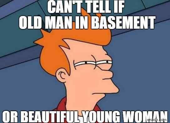 How To Protect Your Social Media From Hackers And Identity Theft