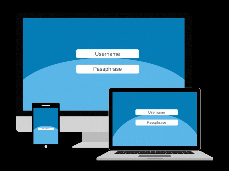 How To Improve Data Security At Workplace?