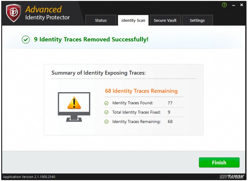 What Is Credit Card Fraud And How To Stay Safe From It?