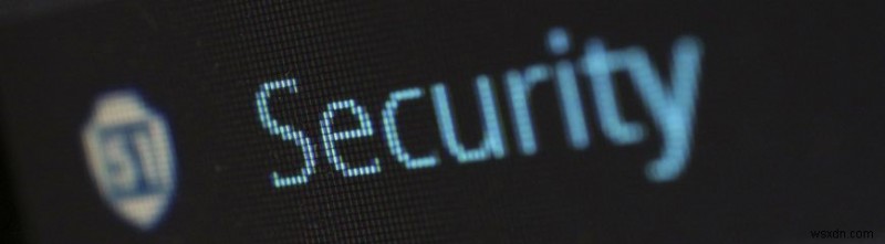 Are We Relying On Outdated Technology For Mitigating Modern Issues?