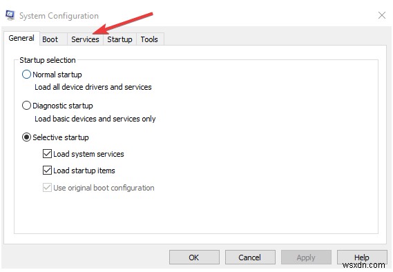 Windows Defender Won’t Delete Trojans? Here’s the Fix!