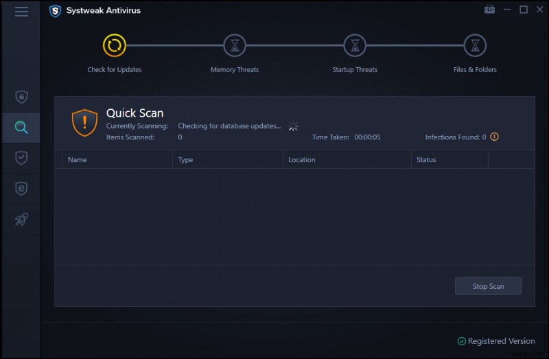 Windows Defender Won’t Delete Trojans? Here’s the Fix!