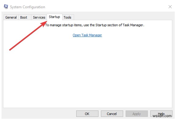 Windows Defender Won’t Delete Trojans? Here’s the Fix!