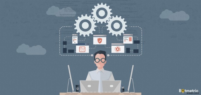 DevSecOps: Will It Help In Securing Our Applications And Software?