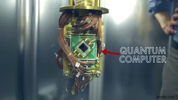 7 Trends That Could Invite More Cyber Attacks