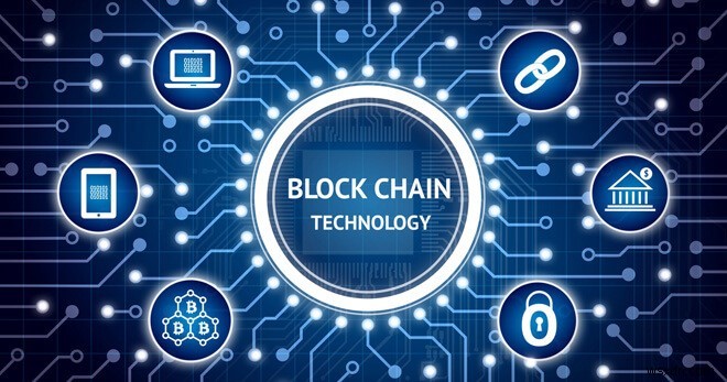 7 Trends That Could Invite More Cyber Attacks