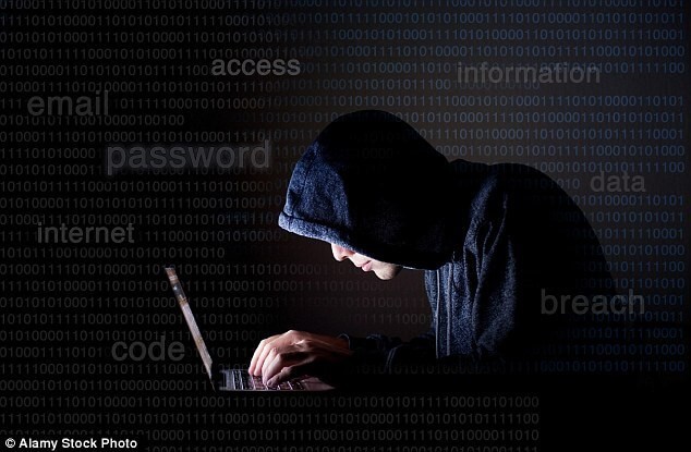 Why Is It Impossible To Escape From Getting Tracked?