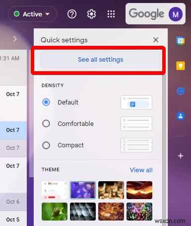 How to keep Google from tracking you?