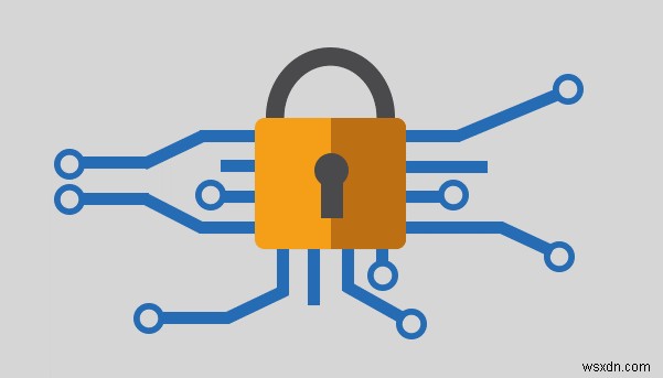 Cyber Kill Chain: An Approach Followed By Attackers