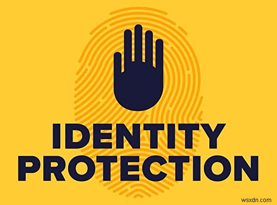 How to Prioritize Protection over Convenience While Browsing the Internet