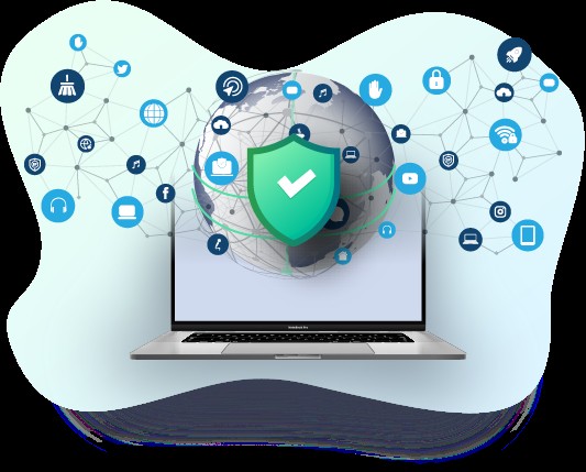 How to Prioritize Protection over Convenience While Browsing the Internet