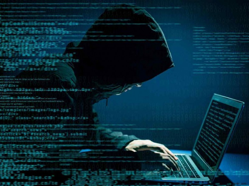 Some Major Causes of Cyber Crimes You Must Be Aware Of