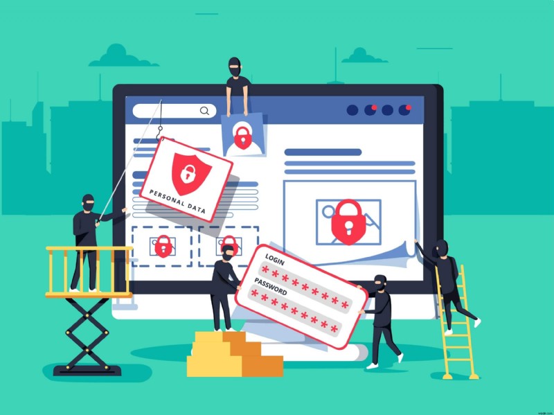 New Changes In Facebook Towards Data Privacy