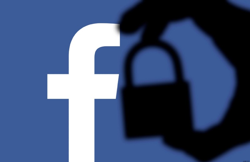 New Changes In Facebook Towards Data Privacy