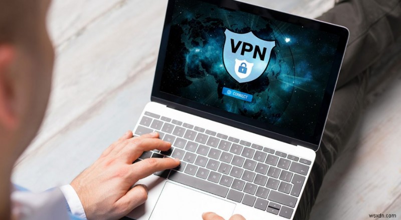 Should I Browse Privately Or Anonymously