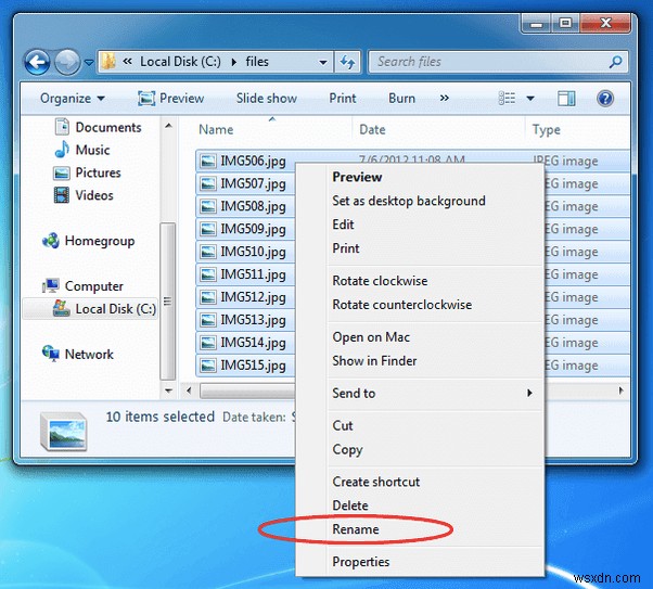 How To Fix Cannot Open JPG File on Windows 11/10