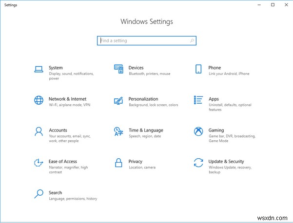 How To Fix Cannot Open JPG File on Windows 11/10