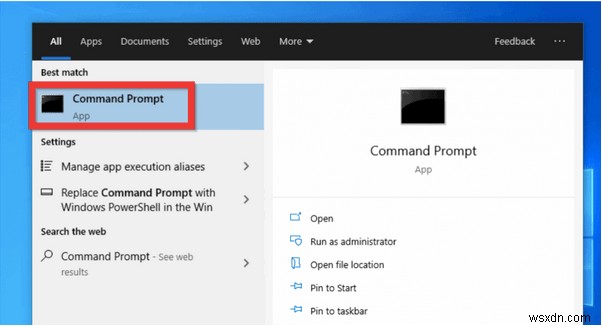How To Fix Cannot Open JPG File on Windows 11/10