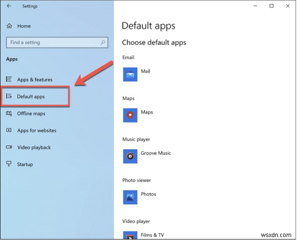 How To Fix Cannot Open JPG File on Windows 11/10