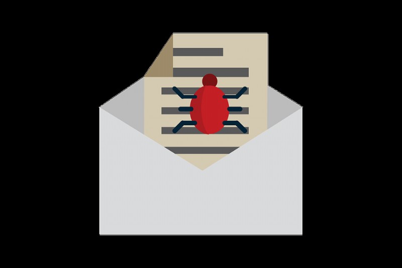 How To Save Yourself From Malicious Google Docs