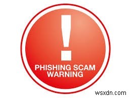 Spear Phishing Biggest Security Threat for Accountants, Tax Professional and Enterprises