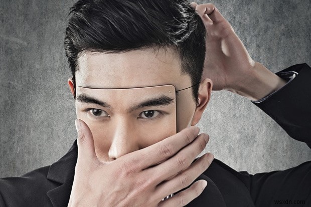 7 Ways How Hackers Plan Their Attacks