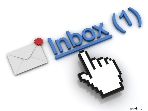 7 Ways How Hackers Plan Their Attacks