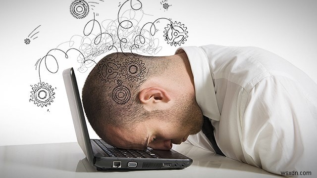 7 Ways How Hackers Plan Their Attacks