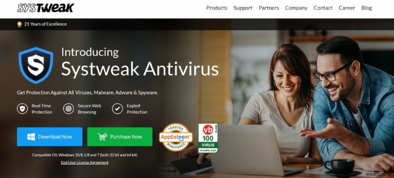 How To Avoid Falling Prey to Most Scams