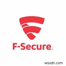 Jonathan Zdziarski’s Little Flocker – Mac Security Utility Gobbled up by F-Secure