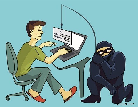 Cyber Threats That’re Going to Trend in Coming Years!